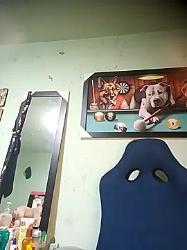 real fenix online show from 20, 9, 2025