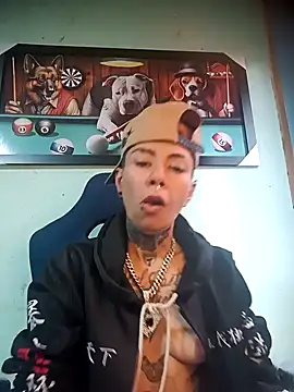 real fenix online show from 26, 9, 2025