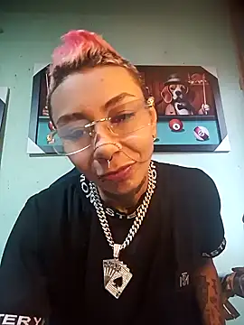 real fenix online show from 1, 10, 2025