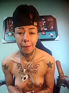 real fenix online show from 4, 10, 2025