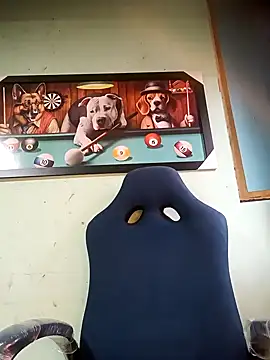 real fenix online show from 5, 10, 2025