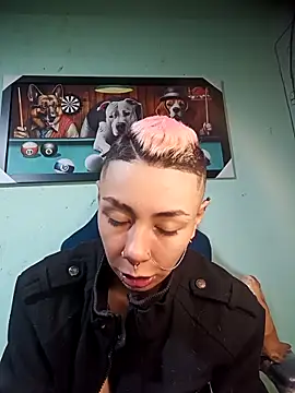 real fenix online show from 9, 10, 2025