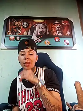 real fenix online show from 15, 10, 2025