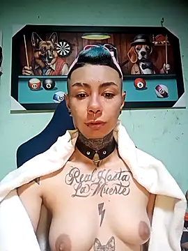 real fenix online show from 25, 10, 2025