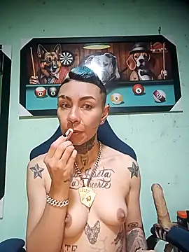 real fenix online show from 28, 10, 2025