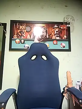 real fenix online show from 6, 11, 2025