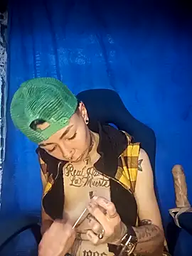 real fenix online show from 24, 11, 2025