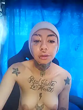 real fenix online show from 2, 12, 2025