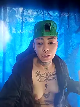 real fenix online show from 3, 12, 2025