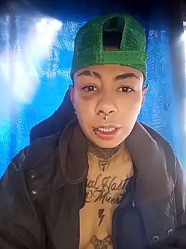 real fenix online show from 4, 12, 2025