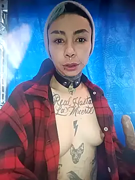 real fenix online show from 14, 12, 2025