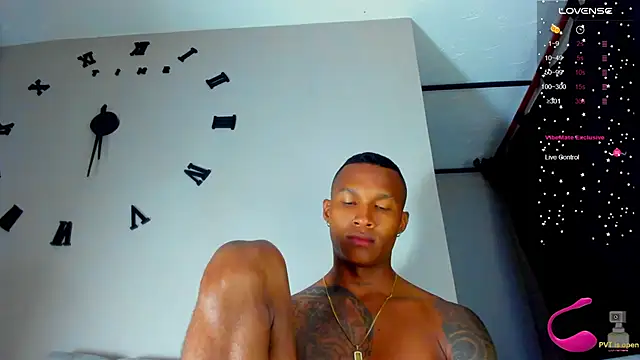 Snapshot of esteveen_ortegas_ chatting on 20, 1, 2025 esteveen ortegas online show from 20, 1, 2025