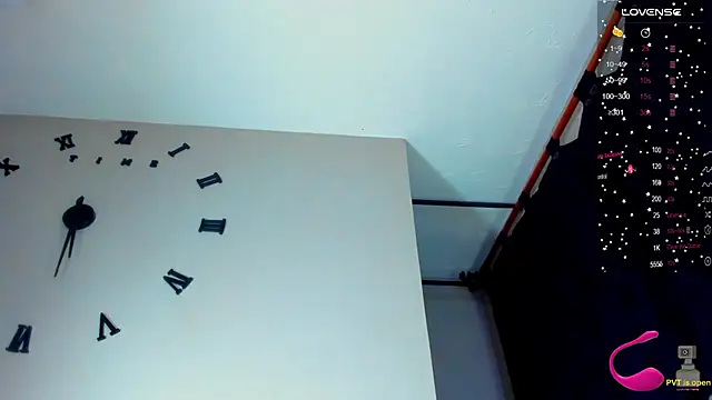 Snapshot of esteveen_ortegas_ chatting on 25, 1, 2025 esteveen ortegas online show from 25, 1, 2025