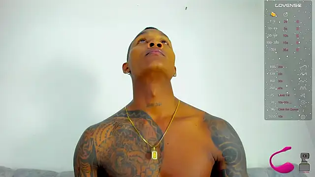 Snapshot of esteveen_ortegas_ chatting on 13, 2, 2025 esteveen ortegas online show from 13, 2, 2025