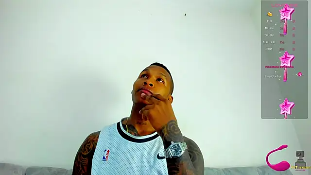 Snapshot of esteveen_ortegas_ chatting on 15, 2, 2025 esteveen ortegas online show from 15, 2, 2025