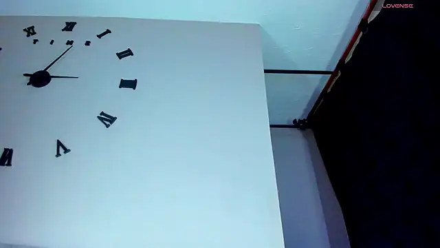 Snapshot of esteveen_ortegas_ chatting on 26, 2, 2025 esteveen ortegas online show from 26, 2, 2025