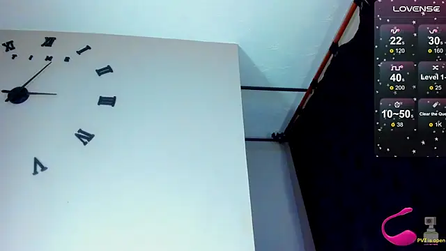 Snapshot of esteveen_ortegas_ chatting on 2, 3, 2025 esteveen ortegas online show from 2, 3, 2025