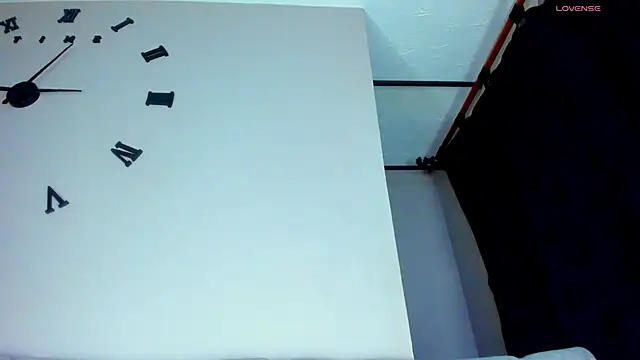 Snapshot of esteveen_ortegas_ chatting on 4, 3, 2025 esteveen ortegas online show from 4, 3, 2025