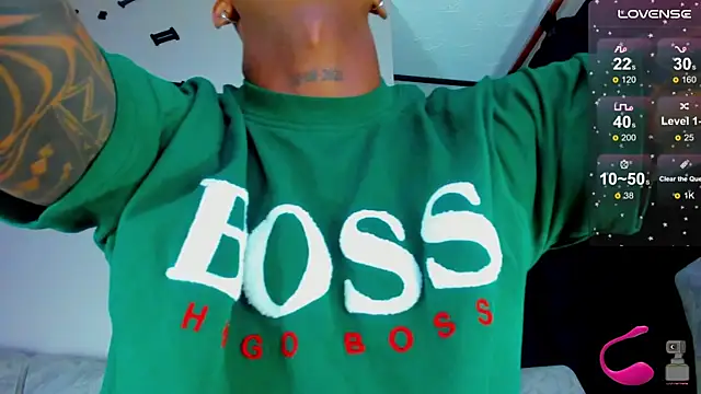 Snapshot of esteveen_ortegas_ chatting on 8, 3, 2025 esteveen ortegas online show from 8, 3, 2025