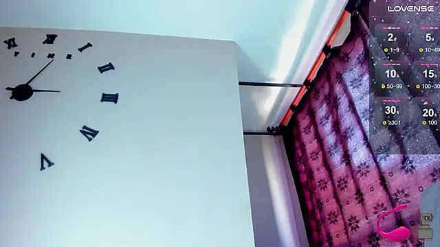 Snapshot of esteveen_ortegas_ chatting on 10, 3, 2025 esteveen ortegas online show from 10, 3, 2025