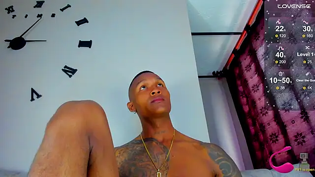 Snapshot of esteveen_ortegas_ chatting on 16, 3, 2025 esteveen ortegas online show from 16, 3, 2025