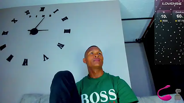 Snapshot of esteveen_ortegas_ chatting on 18, 3, 2025 esteveen ortegas online show from 18, 3, 2025