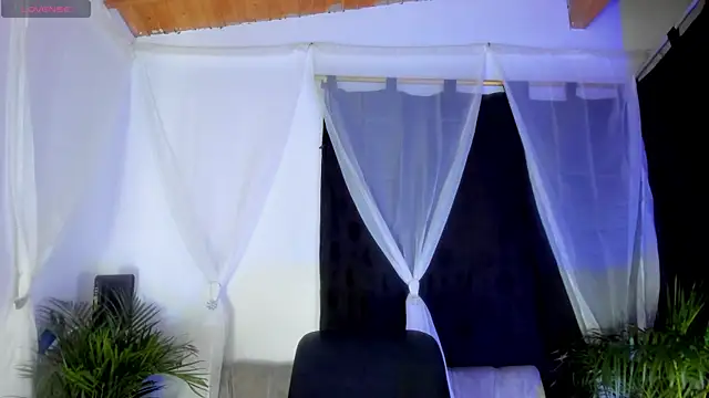 Snapshot of esteveen_ortegas_ chatting on 20, 9, 2025 esteveen ortegas online show from 20, 9, 2025