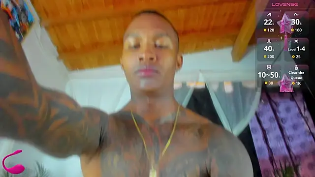 Snapshot of esteveen_ortegas_ chatting on 7, 11, 2025 esteveen ortegas online show from 7, 11, 2025