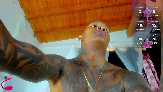 Snapshot of esteveen_ortegas_ chatting on 28, 11, 2025 esteveen ortegas online show from 28, 11, 2025