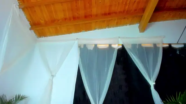 Snapshot of esteveen_ortegas_ chatting on 2, 12, 2025 esteveen ortegas online show from 2, 12, 2025