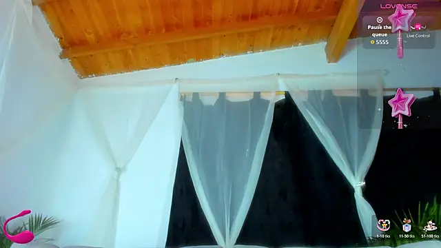 Snapshot of esteveen_ortegas_ chatting on 3, 12, 2025 esteveen ortegas online show from 3, 12, 2025