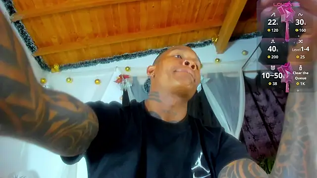 Snapshot of esteveen_ortegas_ chatting on 14, 1, 2026 esteveen ortegas online show from 14, 1, 2026