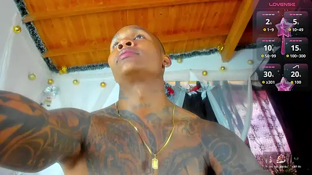 Snapshot of esteveen_ortegas_ chatting on 15, 1, 2026 esteveen ortegas online show from 15, 1, 2026