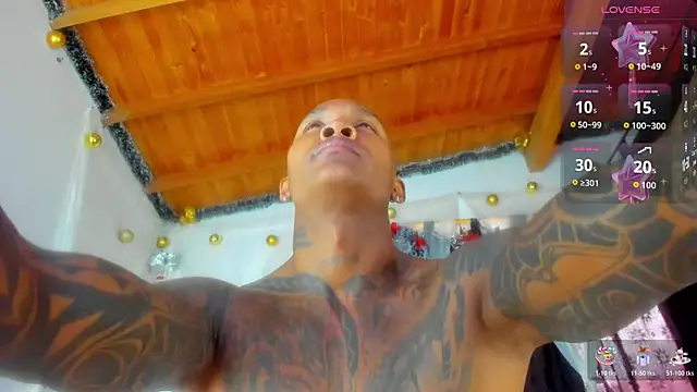 Snapshot of esteveen_ortegas_ chatting on 6, 2, 2026 esteveen ortegas online show from 6, 2, 2026