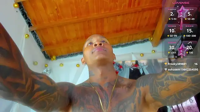 Snapshot of esteveen_ortegas_ chatting on 9, 2, 2026 esteveen ortegas online show from 9, 2, 2026