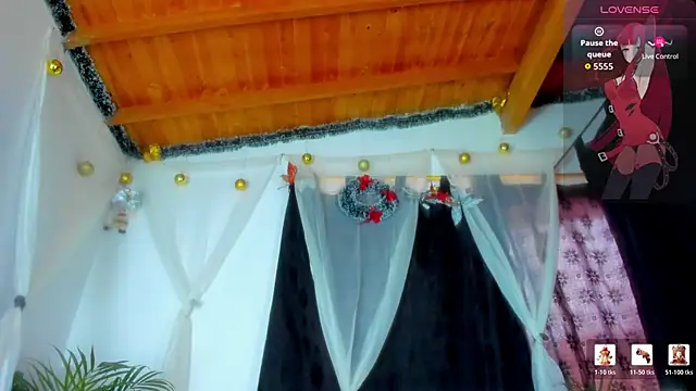 Snapshot of esteveen_ortegas_ chatting on 13, 2, 2026 esteveen ortegas online show from 13, 2, 2026