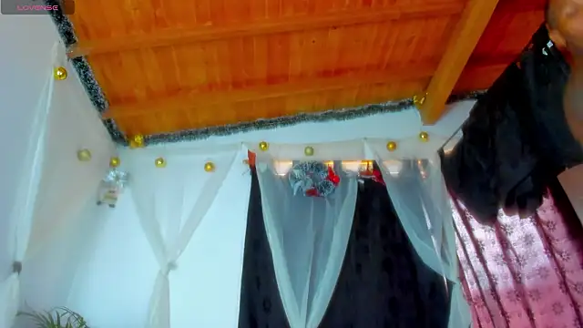 Snapshot of esteveen_ortegas_ chatting on 23, 2, 2026 esteveen ortegas online show from 23, 2, 2026