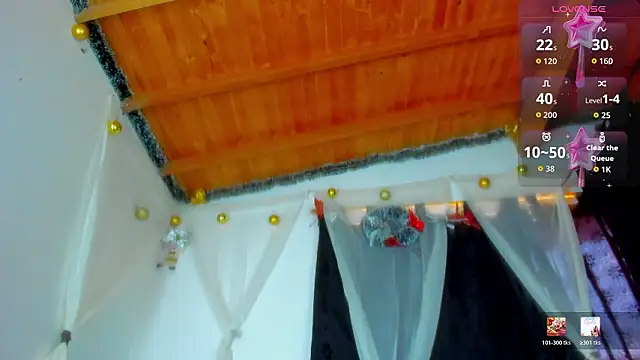 Snapshot of esteveen_ortegas_ chatting on 26, 2, 2026 esteveen ortegas online show from 26, 2, 2026