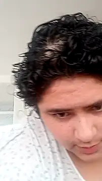 Snapshot of big_small_h0rny_ chatting on 6, 10, 2025 big small h0rny online show from 6, 10, 2025