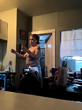 Snapshot of TexaSMESS_37 chatting on 7, 11, 2025 TexaSMESS 37 online show from 7, 11, 2025