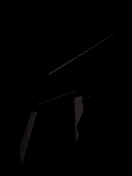 Snapshot of TexaSMESS_37 chatting on 25, 11, 2025 TexaSMESS 37 online show from 25, 11, 2025