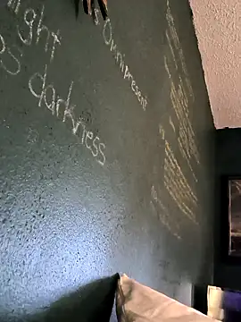 Snapshot of TexaSMESS_37 chatting on 15, 1, 2026 TexaSMESS 37 online show from 15, 1, 2026