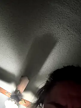 Snapshot of TexaSMESS_37 chatting on 19, 1, 2026 TexaSMESS 37 online show from 19, 1, 2026