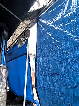 Snapshot of TexaSMESS_37 chatting on 8, 2, 2026 TexaSMESS 37 online show from 8, 2, 2026