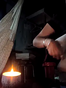 Snapshot of TexaSMESS_37 chatting on 14, 2, 2026 TexaSMESS 37 online show from 14, 2, 2026