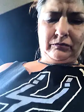 Snapshot of TexaSMESS_37 chatting on 17, 2, 2026 TexaSMESS 37 online show from 17, 2, 2026