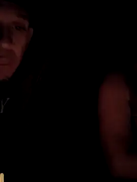 Snapshot of TexaSMESS_37 chatting on 18, 2, 2026 TexaSMESS 37 online show from 18, 2, 2026