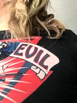 Snapshot of TexaSMESS_37 chatting on 25, 2, 2026 TexaSMESS 37 online show from 25, 2, 2026