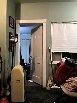 Snapshot of TexaSMESS_37 chatting on 26, 2, 2026 TexaSMESS 37 online show from 26, 2, 2026