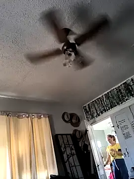 Snapshot of TexaSMESS_37 chatting on 27, 2, 2026 TexaSMESS 37 online show from 27, 2, 2026